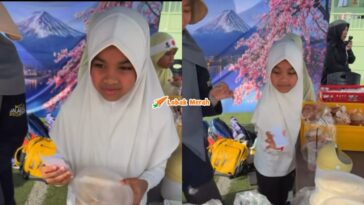 Ft Aafiyah