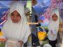 Ft Aafiyah