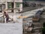 Ft Banjir Nepal