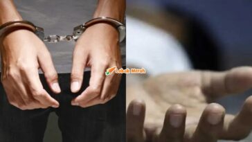 Ft Bnuh Ibu