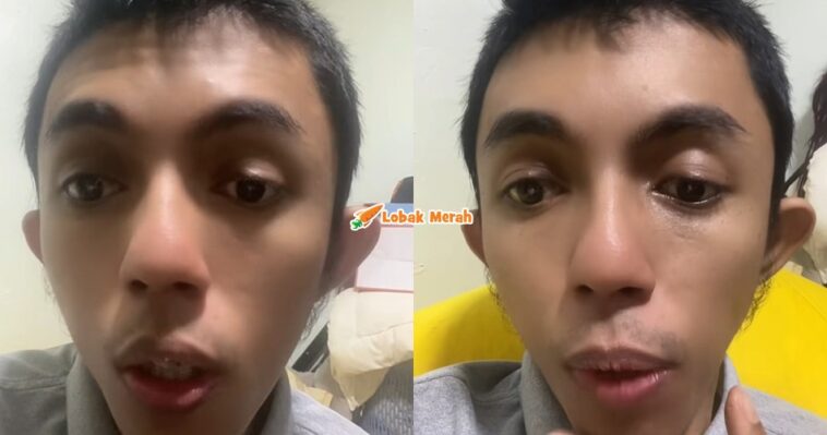 Ft Budak46