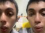 Ft Budak46