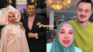 Ft Fazley