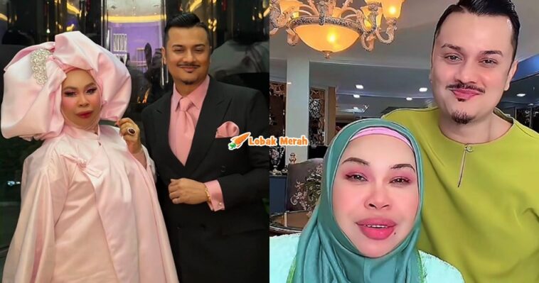 Ft Fazley