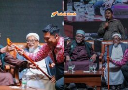 Ft Hadi Awang