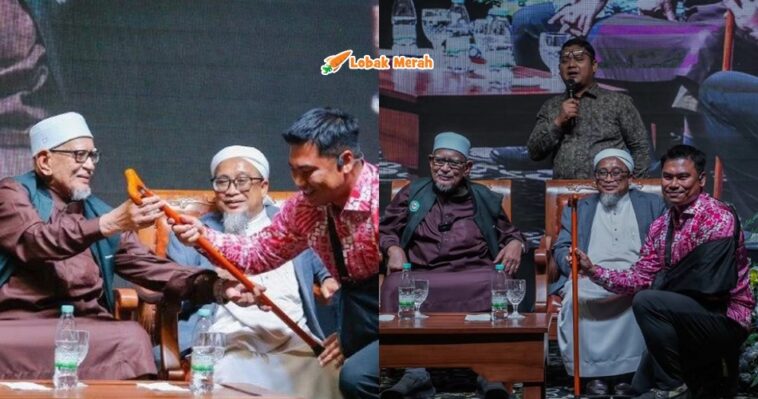 Ft Hadi Awang