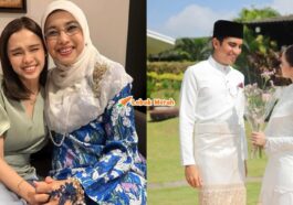 Ft Ibu Syed Saddiq