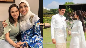 Ft Ibu Syed Saddiq