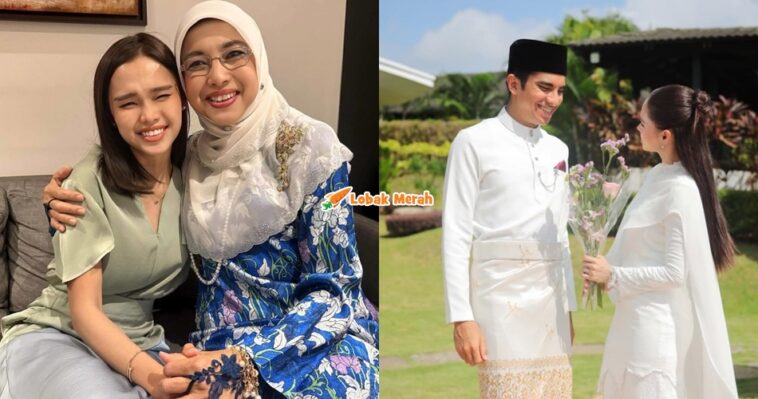 Ft Ibu Syed Saddiq