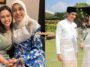 Ft Ibu Syed Saddiq