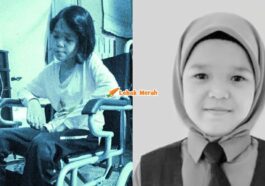 Ft Murid Meninggal Dunia