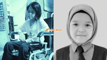 Ft Murid Meninggal Dunia