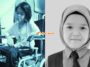 Ft Murid Meninggal Dunia