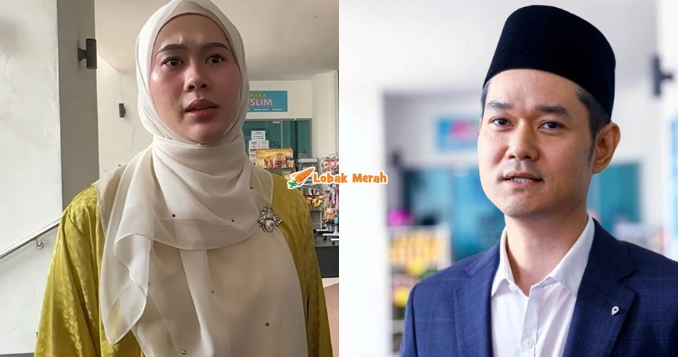“Kalau dia tak salah kenapa perlu takut?” – Peguam Nubhan Sangkal Dakwaan Bagi 120 Soalan Untuk Cuba Menekan Dr Fie