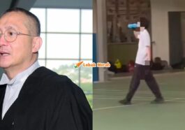 Ft Pelajar Sekolah Bandar Utama