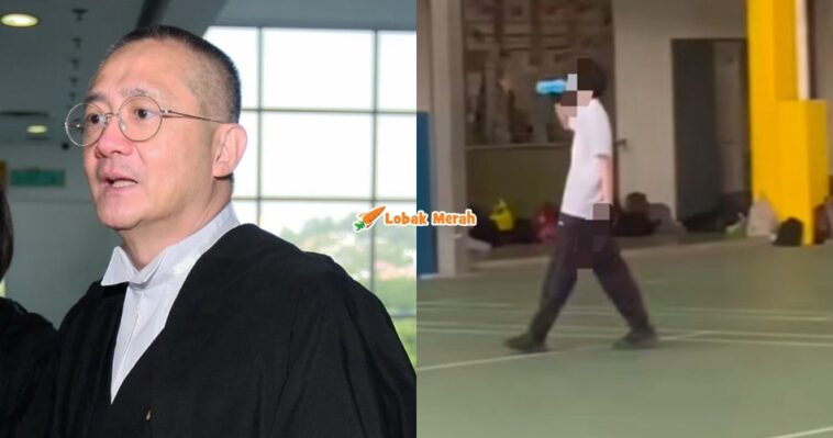 Ft Pelajar Sekolah Bandar Utama
