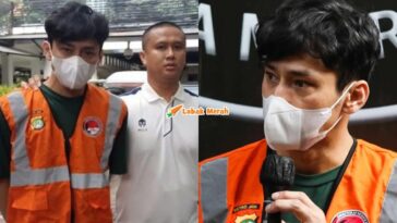 Ft Pelakon Ddah