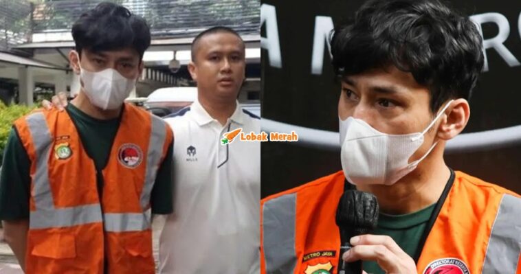 Ft Pelakon Ddah
