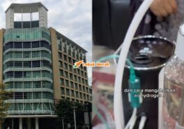 Ft Peranti Perubatan Kkm