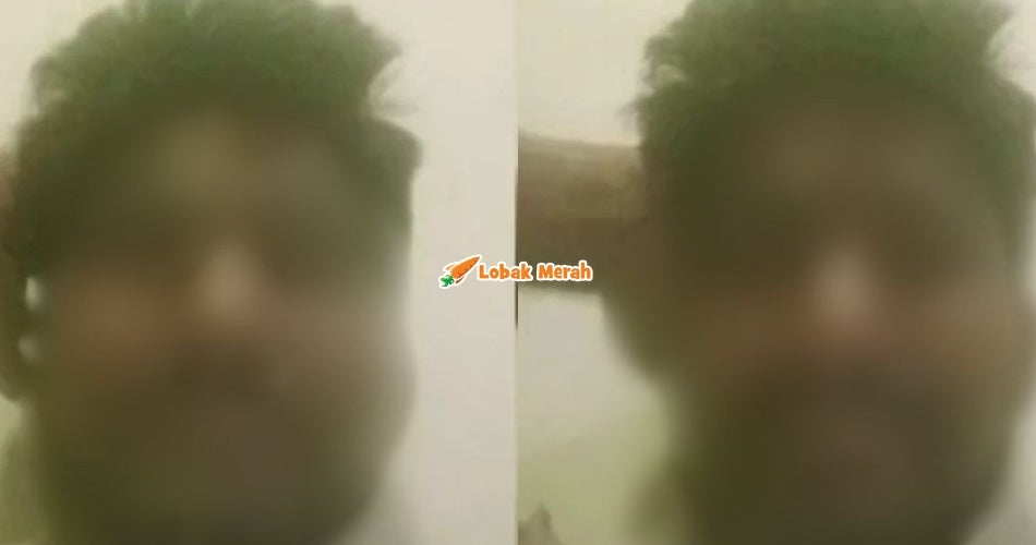 Terbeban Masalah Kewangan, Remaja 19 Tahun Rancang Penculikan Sendiri Minta Wang Tebusan RM26K