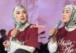 Ft Shila Amzah 1
