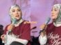 Ft Shila Amzah 1