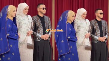 Ft Siti Kak Ani
