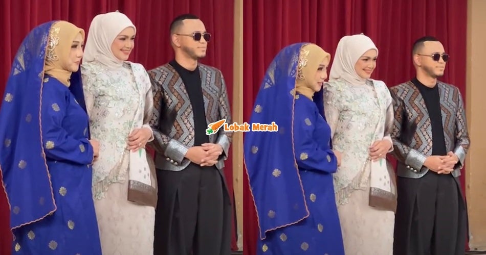 Siti Nurhaliza Buat Kejutan! Jemput Noraniza Idris Sebagai Penyanyi Undangan Di Konsert Gema Bumantara