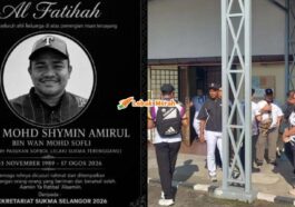 Ft Sukma