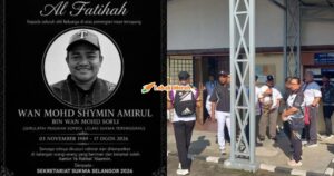 Ft Sukma