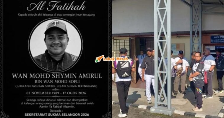 Ft Sukma