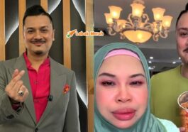 Ft Vida Fazley