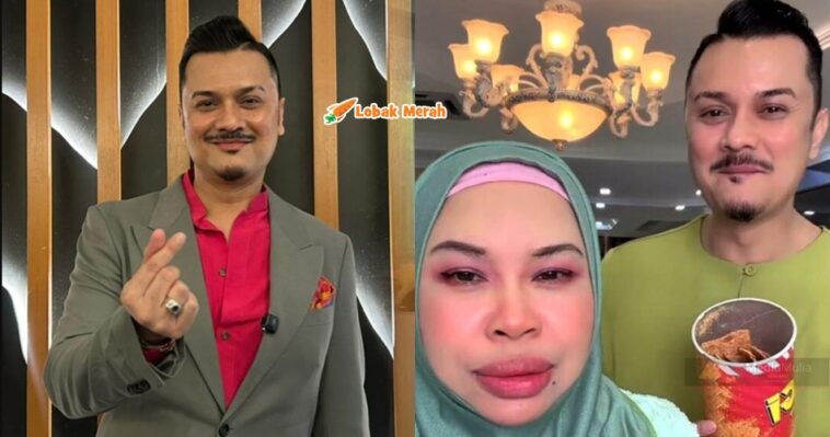 Ft Vida Fazley