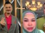 Ft Vida Fazley