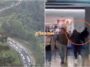 Genting Highlands Kes Rompak
