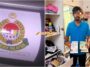 Guna Logo Jim Warga Asing