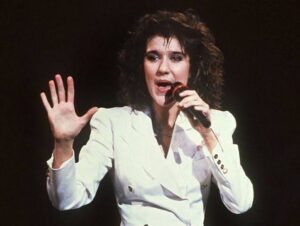Images 24