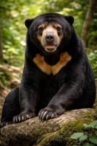Images 25