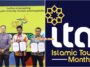 Islamic Tourism Month
