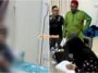 Isteri Orang Berkhalwat Lelaki Warga China