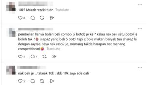 Ka 2