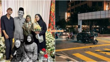 Nahas Lori Imigresen Mangsa Terselamat