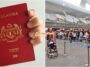 Pasport Lebih 10 Tahun
