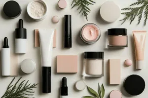 Perbedaan Kosmetik Dan Skincare