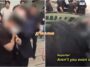 Polis Jeju Orang Hilang