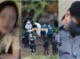 Polis Jeju Palsukan Kes Orang Hilang