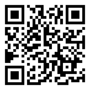 Qr Generated Jul 16 2026 1