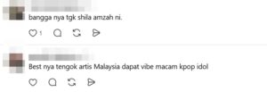 Shila 5
