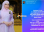Syaz Ft 2026 08 05T102729.099
