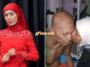 Syaz Ft 2026 08 05T125717.790